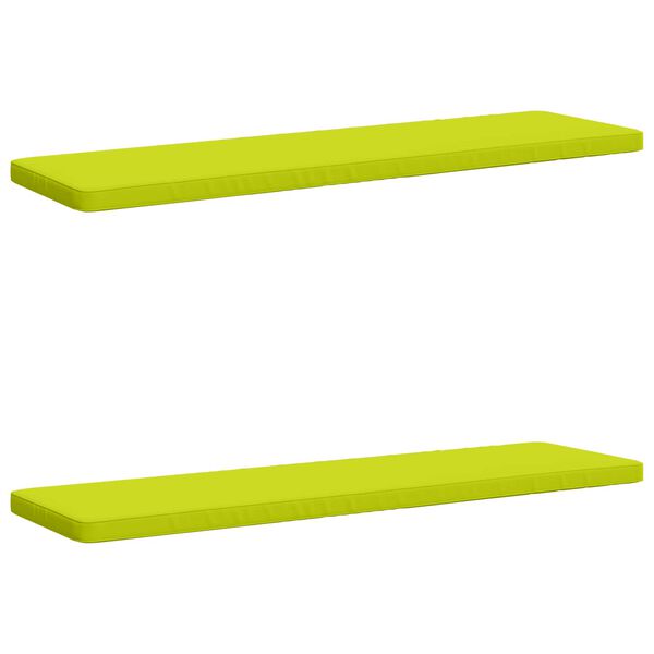 Zobrazuje sa obr&aacute;zok produktu 1 z 11