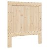 N&aacute;hľadov&yacute; obr&aacute;zok produktu 6 of 11