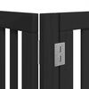 N&aacute;hľadov&yacute; obr&aacute;zok produktu 10 of 12
