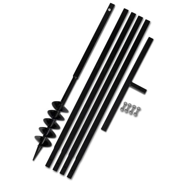 Zobrazuje sa obr&aacute;zok produktu 1 z 13