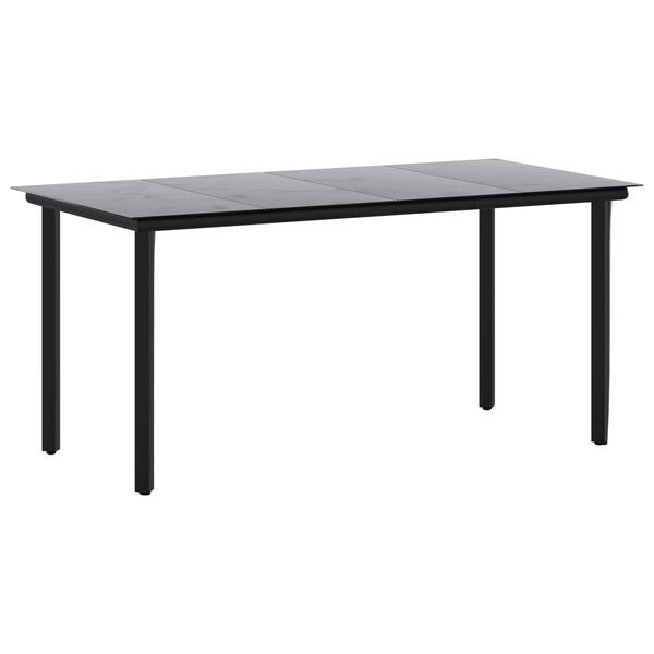 Zobrazuje sa obr&aacute;zok produktu 3 z 10