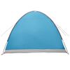 N&aacute;hľadov&yacute; obr&aacute;zok produktu 7 of 9