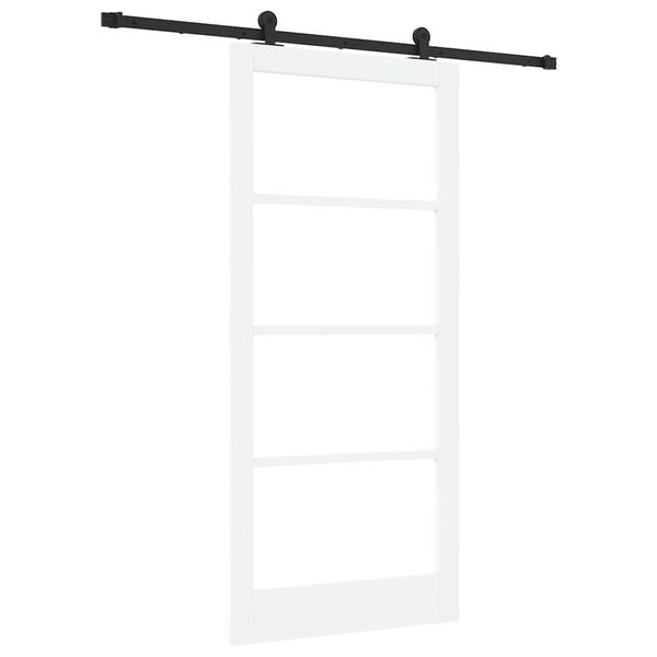 Zobrazuje sa obr&aacute;zok produktu 1 z 11