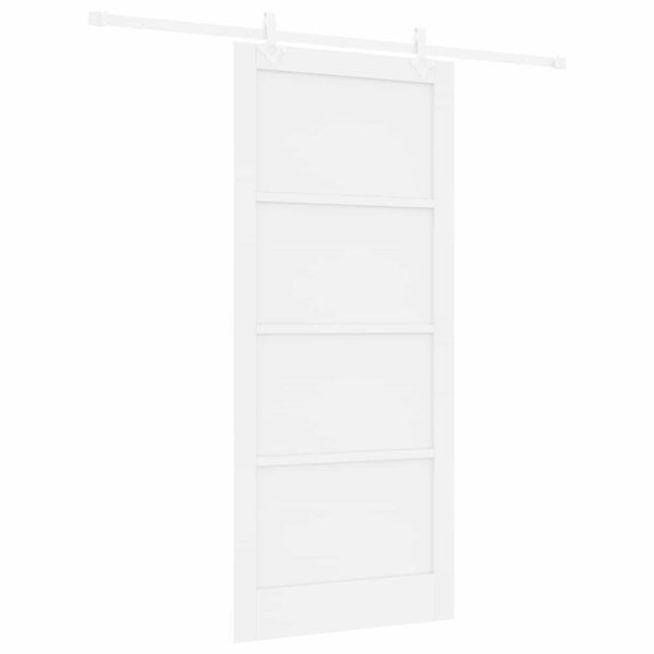 Zobrazuje sa obr&aacute;zok produktu 1 z 11