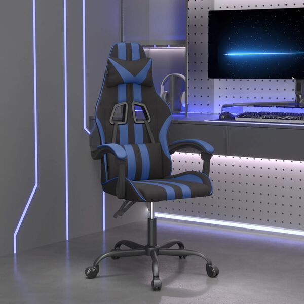 Zobrazuje sa obr&aacute;zok produktu 2 z 14