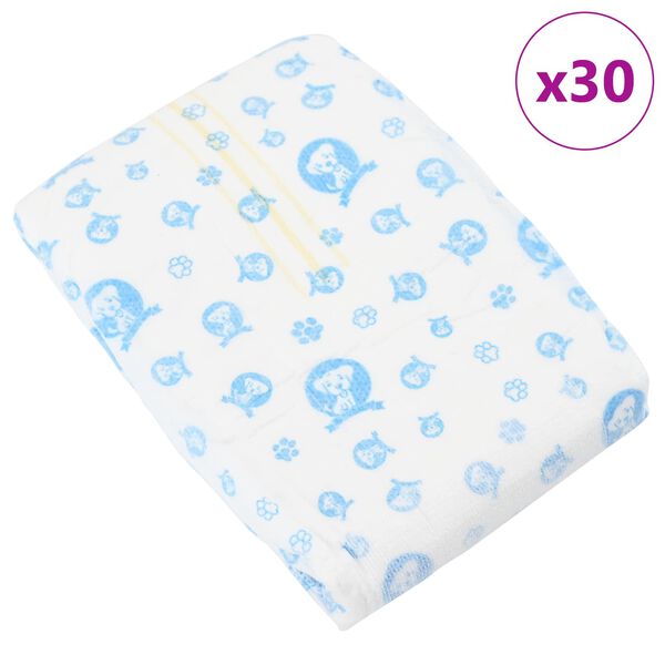 Zobrazuje sa obr&aacute;zok produktu 4 z 12