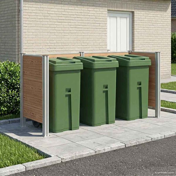 Zobrazuje sa obr&aacute;zok produktu 2 z 10