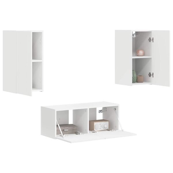 Zobrazuje sa obr&aacute;zok produktu 3 z 13