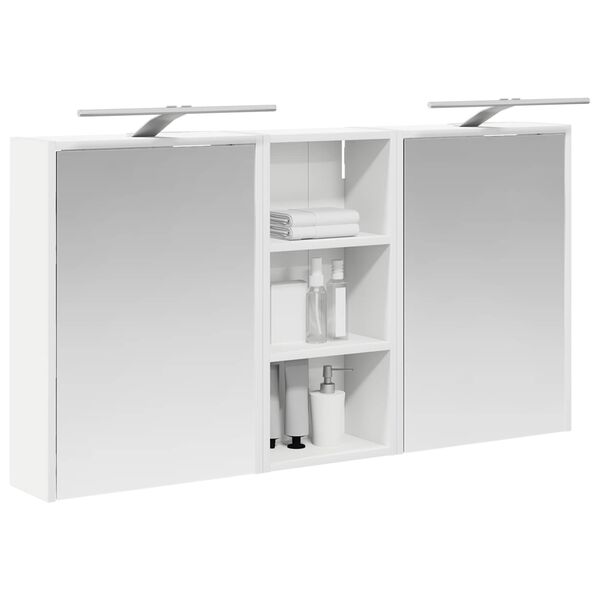 Zobrazuje sa obr&aacute;zok produktu 3 z 13