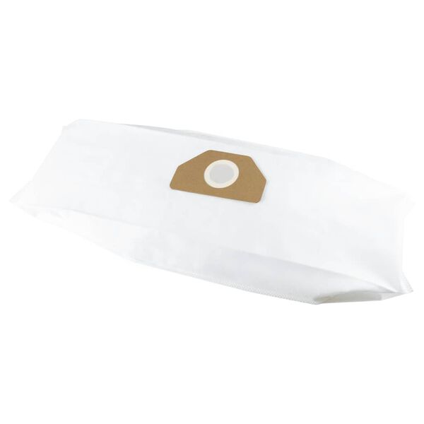 vidaXL Vrecká do vysávača Karcher 6.959-130.0 20 ks