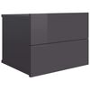 N&aacute;hľadov&yacute; obr&aacute;zok produktu 3 of 8