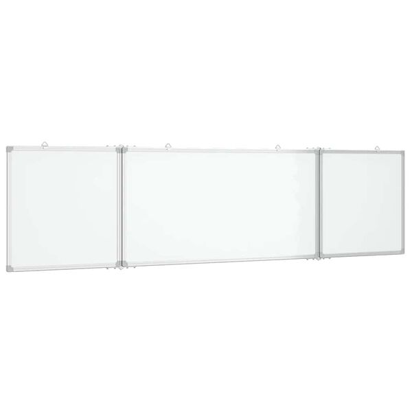 Zobrazuje sa obr&aacute;zok produktu 1 z 7