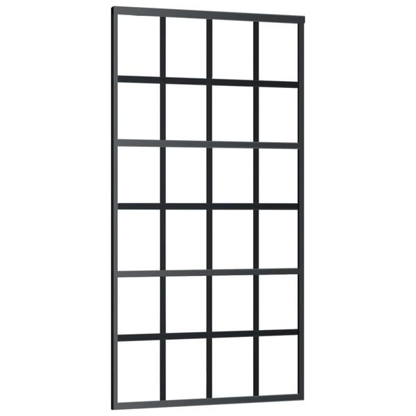 Zobrazuje sa obr&aacute;zok produktu 3 z 10