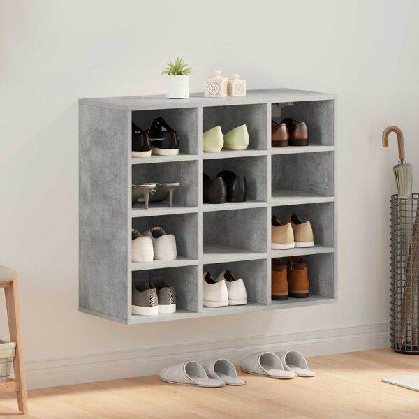 Zobrazuje sa obr&aacute;zok produktu 2 z 14