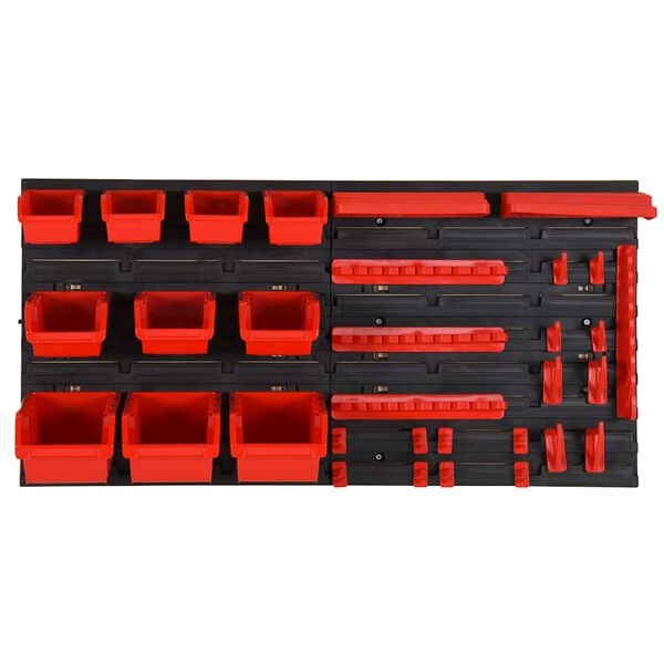 Zobrazuje sa obr&aacute;zok produktu 2 z 14
