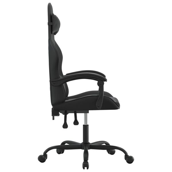 Zobrazuje sa obr&aacute;zok produktu 4 z 13