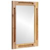 N&aacute;hľadov&yacute; obr&aacute;zok produktu 7 of 17