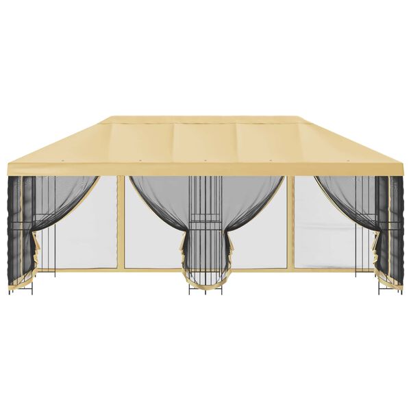 Zobrazuje sa obr&aacute;zok produktu 3 z 6