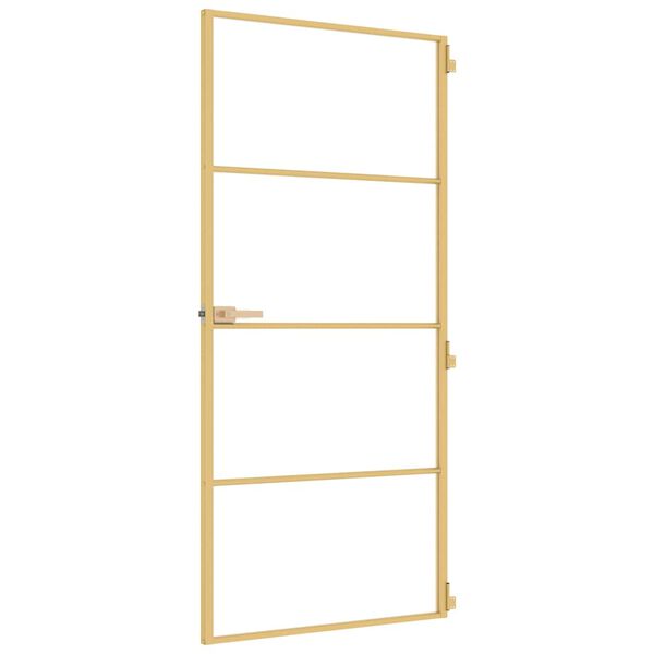 Zobrazuje sa obr&aacute;zok produktu 4 z 10