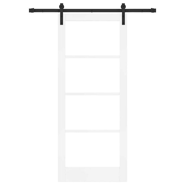 Zobrazuje sa obr&aacute;zok produktu 4 z 11