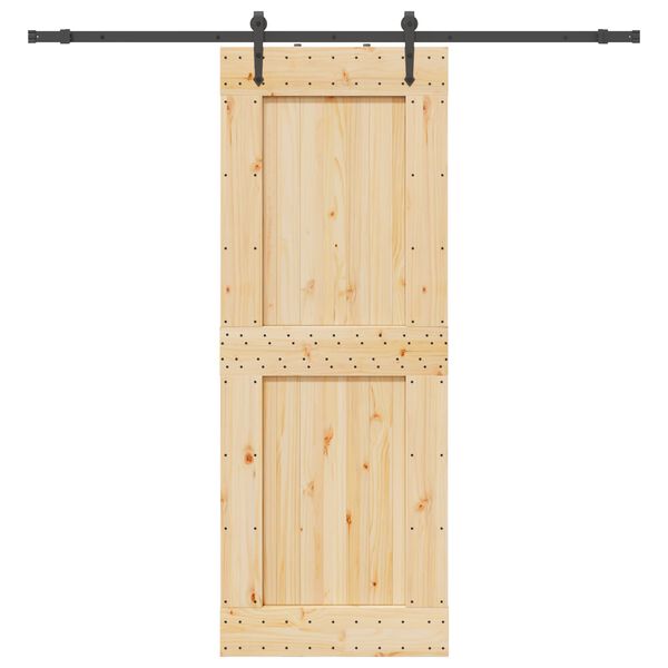Zobrazuje sa obr&aacute;zok produktu 4 z 8