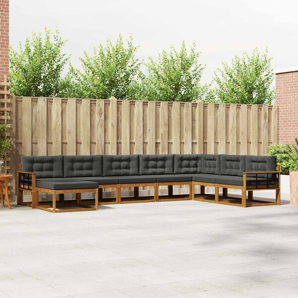 Zobrazuje sa obr&aacute;zok produktu 2 z 10