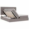 N&aacute;hľadov&yacute; obr&aacute;zok produktu 8 of 18