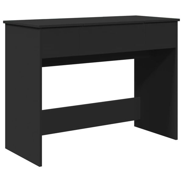 Zobrazuje sa obr&aacute;zok produktu 1 z 11