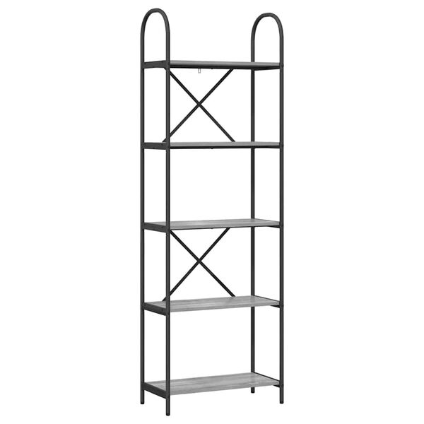 Zobrazuje sa obr&aacute;zok produktu 1 z 13