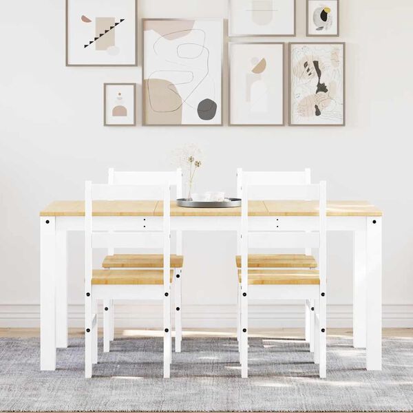 Zobrazuje sa obr&aacute;zok produktu 2 z 13