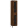 Brown_oak