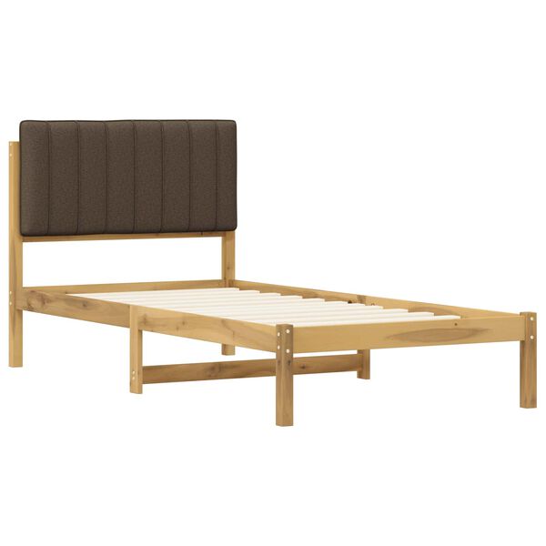 Zobrazuje sa obr&aacute;zok produktu 3 z 11