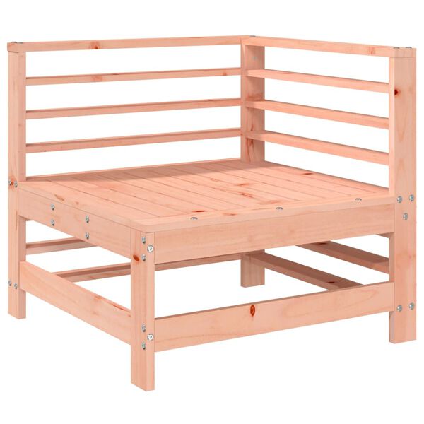 Zobrazuje sa obr&aacute;zok produktu 3 z 7
