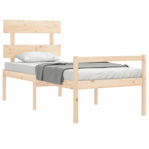 Zobrazuje sa obr&aacute;zok produktu 3 z 12