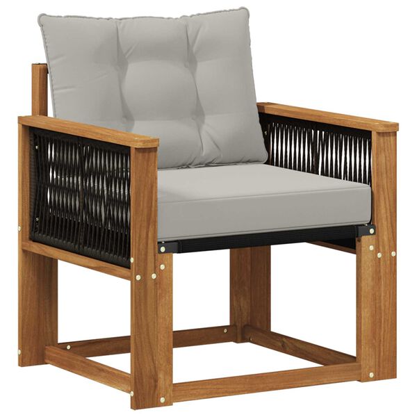 Zobrazuje sa obr&aacute;zok produktu 1 z 9