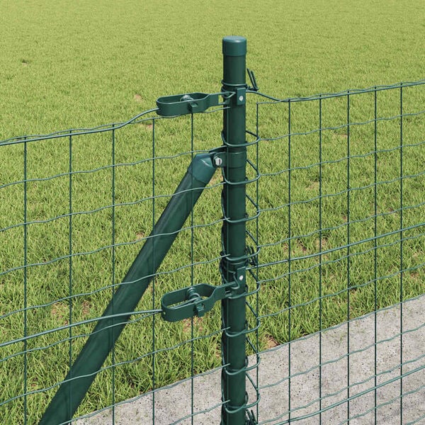 Zobrazuje sa obr&aacute;zok produktu 4 z 11