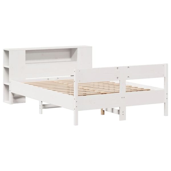 Zobrazuje sa obr&aacute;zok produktu 3 z 12
