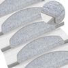 Light_grey