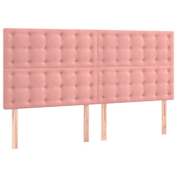 Zobrazuje sa obr&aacute;zok produktu 1 z 8