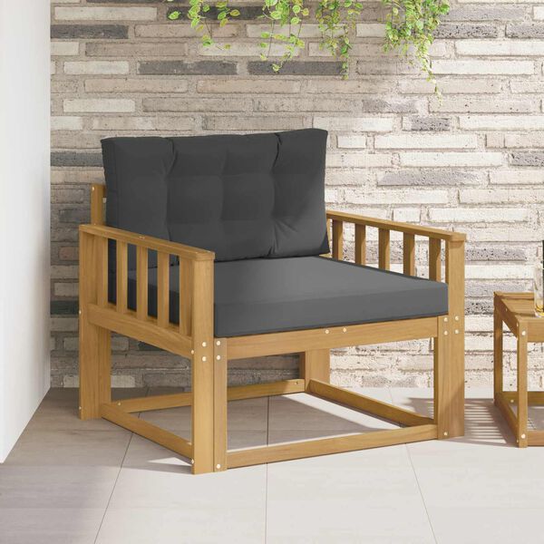 Zobrazuje sa obr&aacute;zok produktu 2 z 8