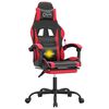 N&aacute;hľadov&yacute; obr&aacute;zok produktu 12 of 15