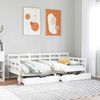 N&aacute;hľadov&yacute; obr&aacute;zok produktu 2 of 12