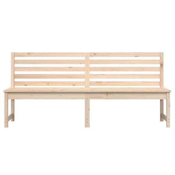 Zobrazuje sa obr&aacute;zok produktu 4 z 7