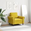 N&aacute;hľadov&yacute; obr&aacute;zok produktu 3 of 10