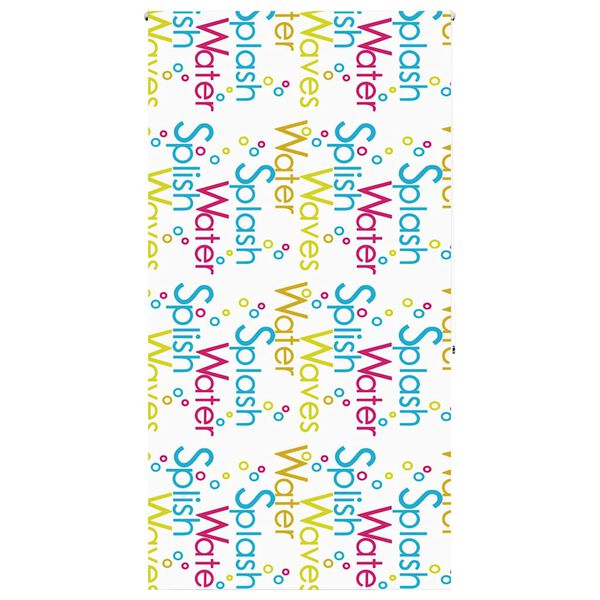 Zobrazuje sa obr&aacute;zok produktu 1 z 15