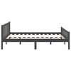 N&aacute;hľadov&yacute; obr&aacute;zok produktu 6 of 9