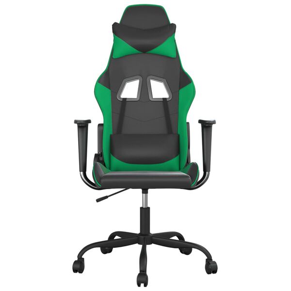 Zobrazuje sa obr&aacute;zok produktu 3 z 14