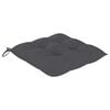 N&aacute;hľadov&yacute; obr&aacute;zok produktu 5 of 7