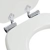 N&aacute;hľadov&yacute; obr&aacute;zok produktu 6 of 11