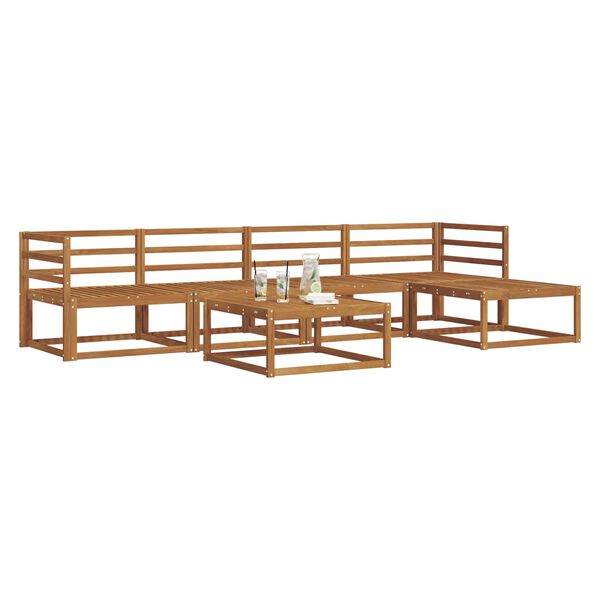 Zobrazuje sa obr&aacute;zok produktu 3 z 11